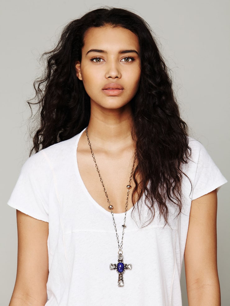 Picture of Chrishell Stubbs