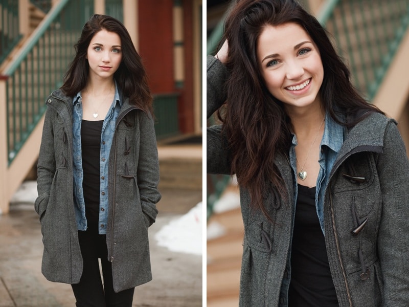 Emily Rudd Emily Rudd
