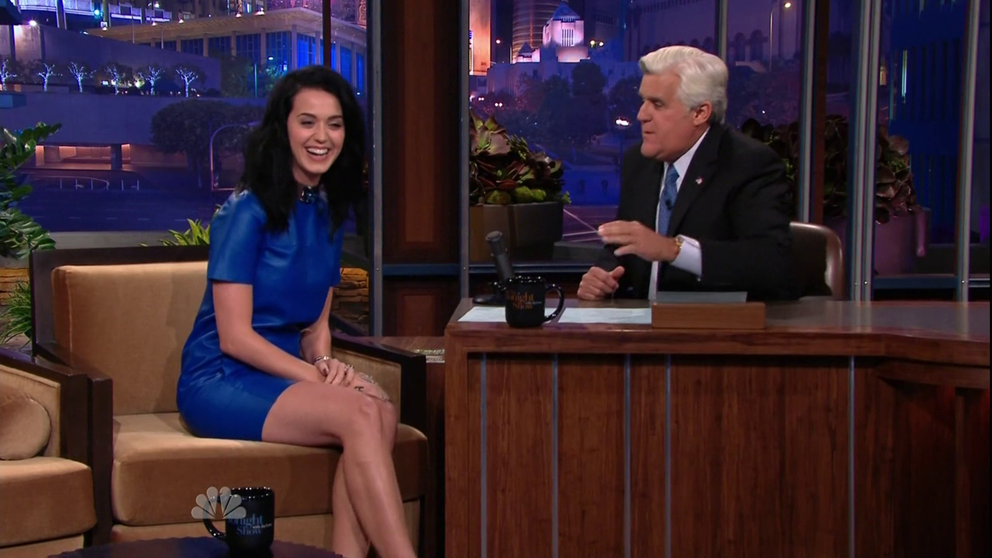 Katy Perry Katy Perry