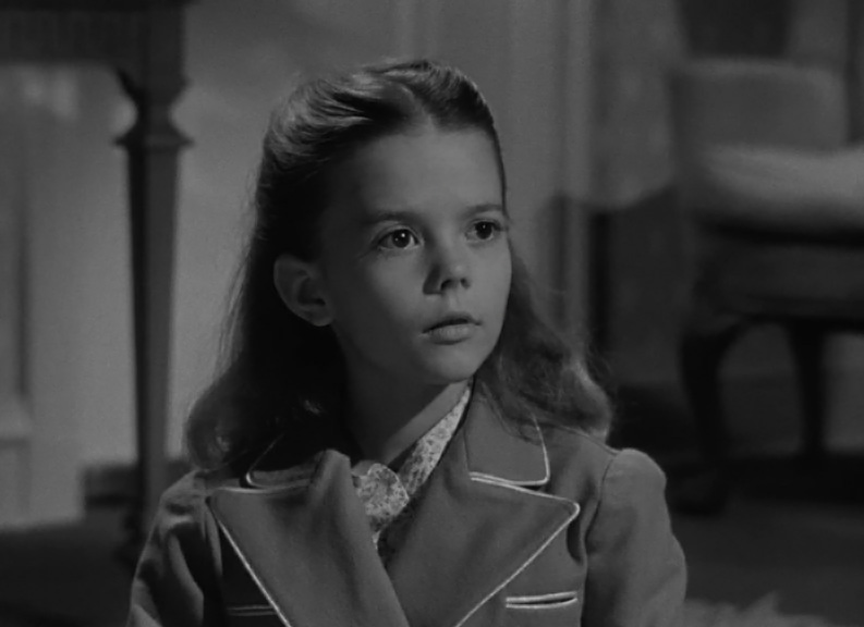 Miracle on 34th Street Miracle on 34th Street
