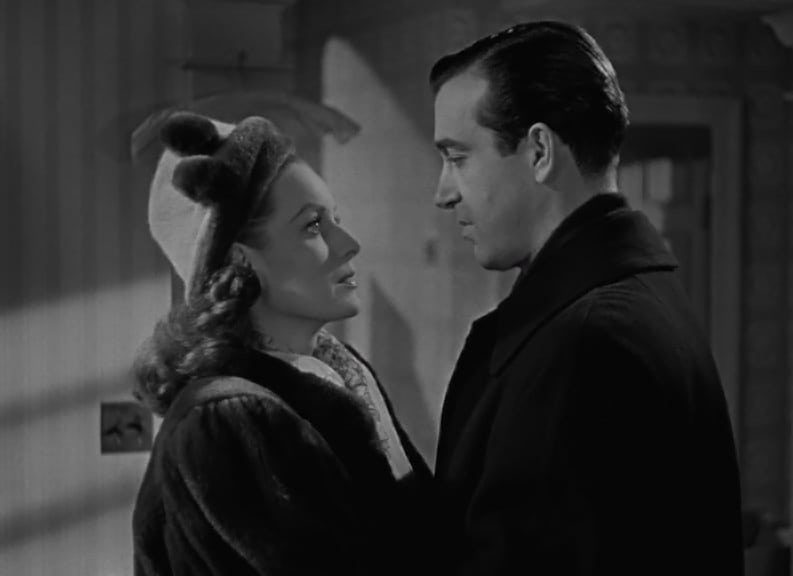 Miracle on 34th Street Miracle on 34th Street