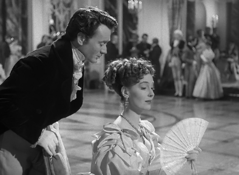 Great Expectations Great Expectations