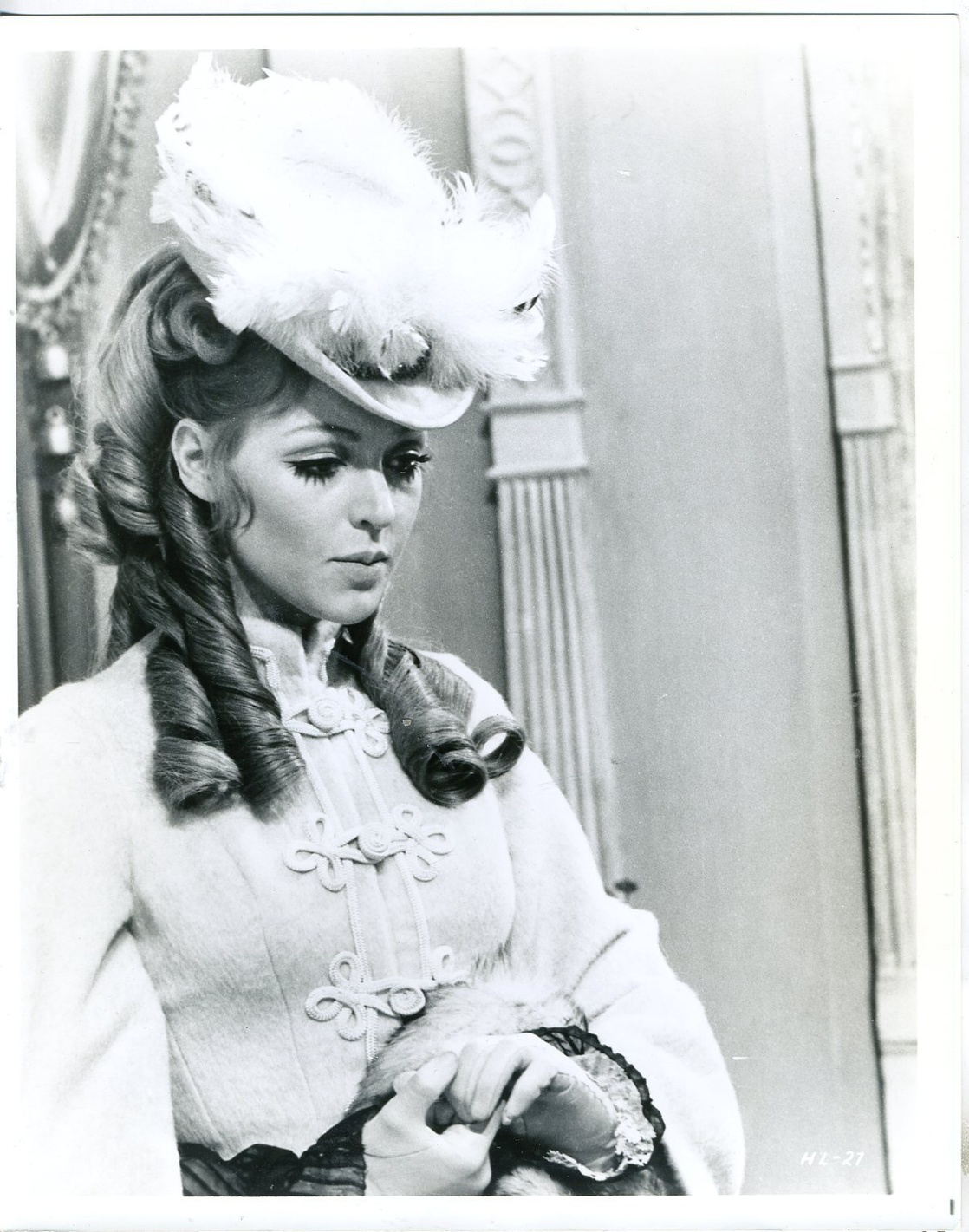 Debbie Lee Carrington,Celia Ireland Adult photos Gabrielle Union,Colin Baker (born 1943) Linzi Drew,Elise Gatien Porn photo Harold Bennett (1899?981),Lorena Rae GER 1 2018