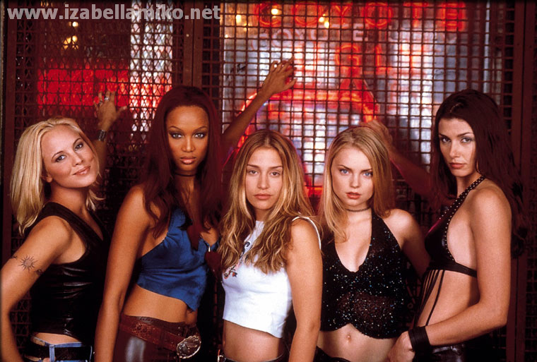 Coyote Ugly Coyote Ugly