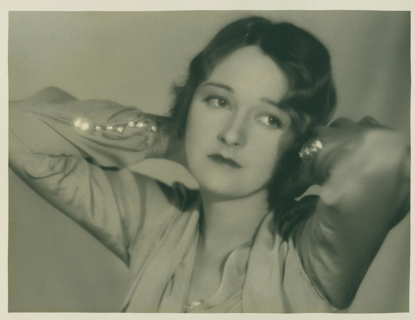 Eleanor Boardman Eleanor Boardman