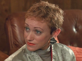 Picture of Constance Shulman