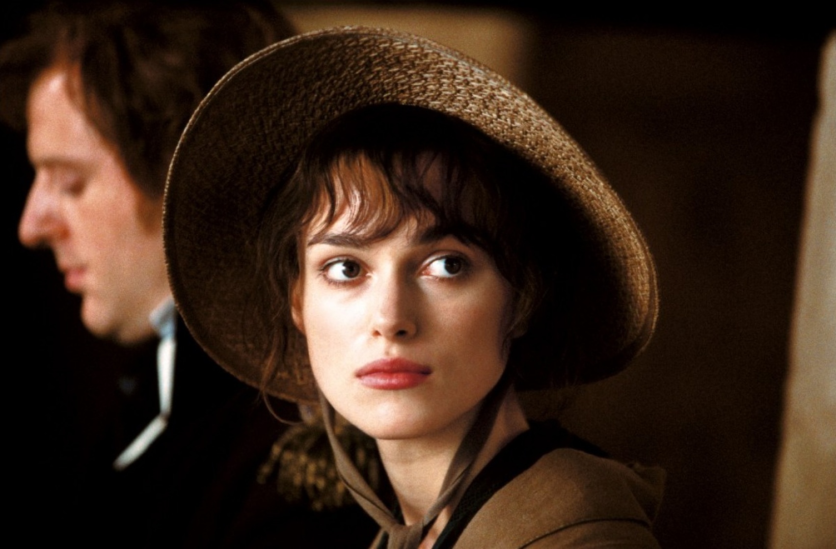 Pride and Prejudice Pride and Prejudice