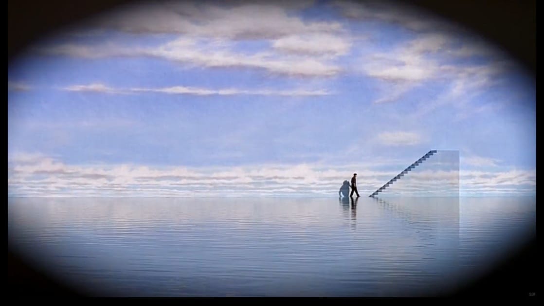 The Truman Show