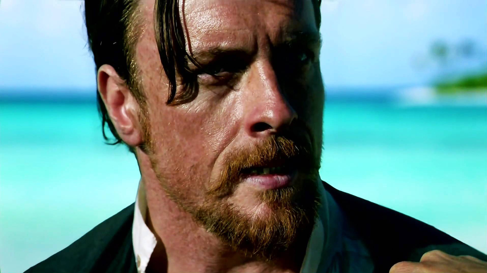 Black Sails