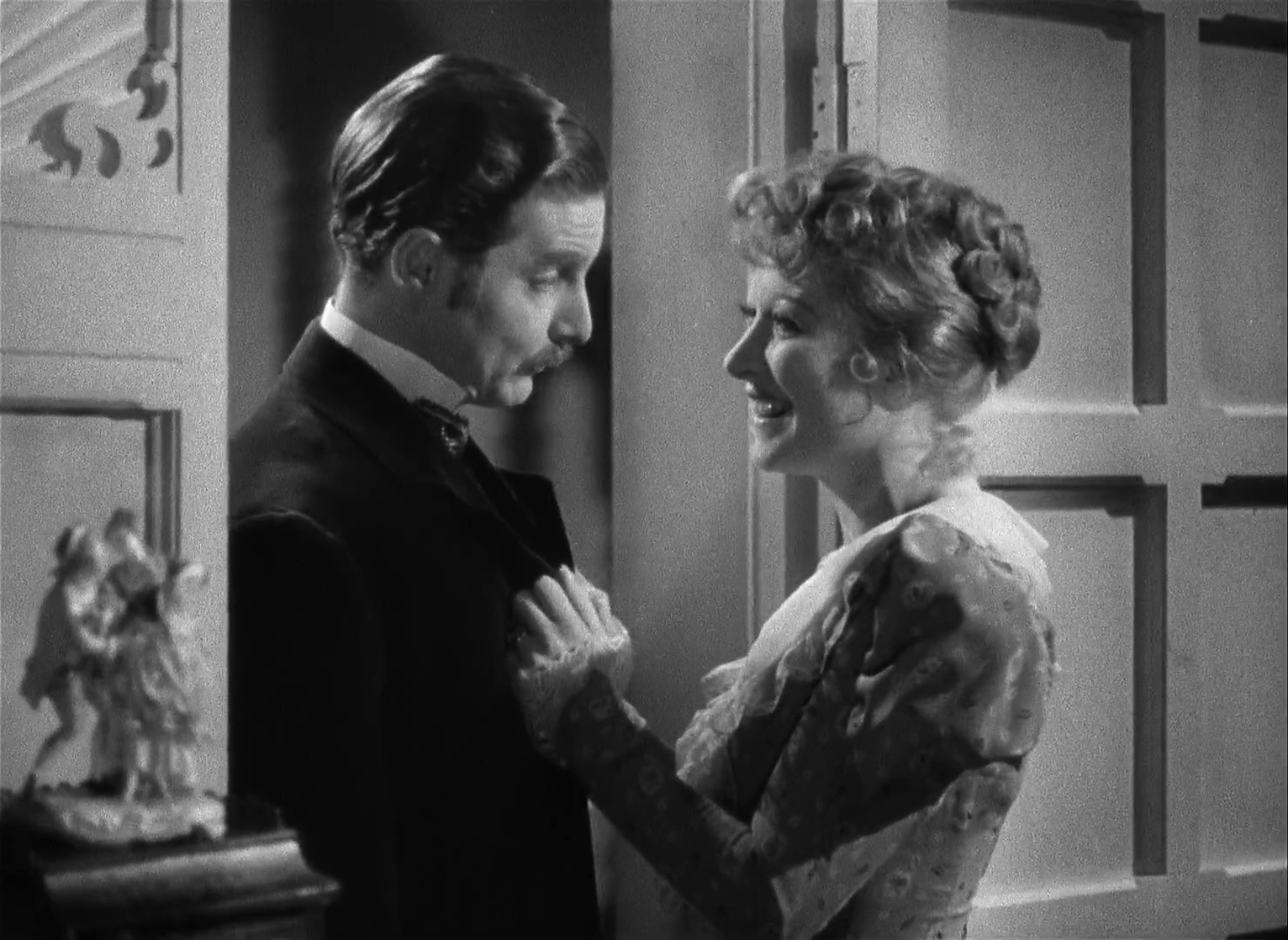 Picture of Goodbye, Mr. Chips