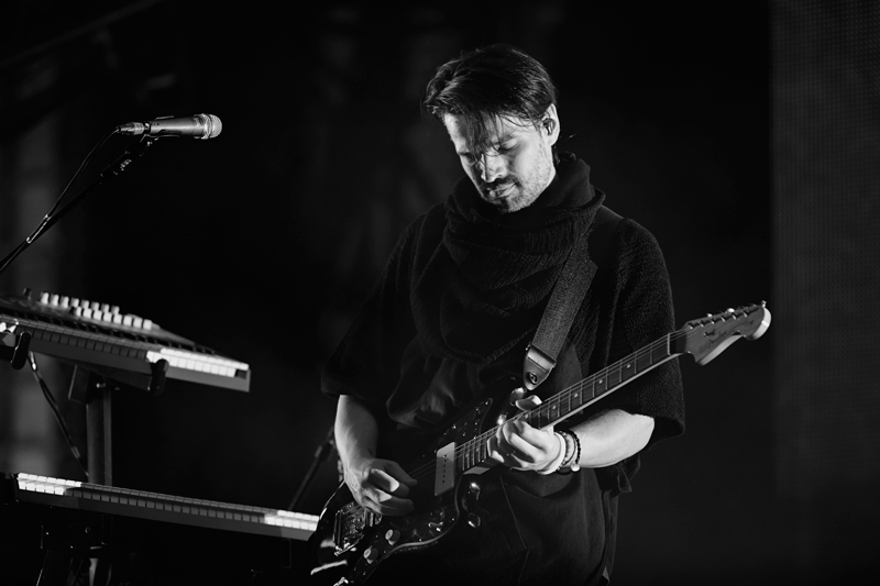 Tomo Miličević