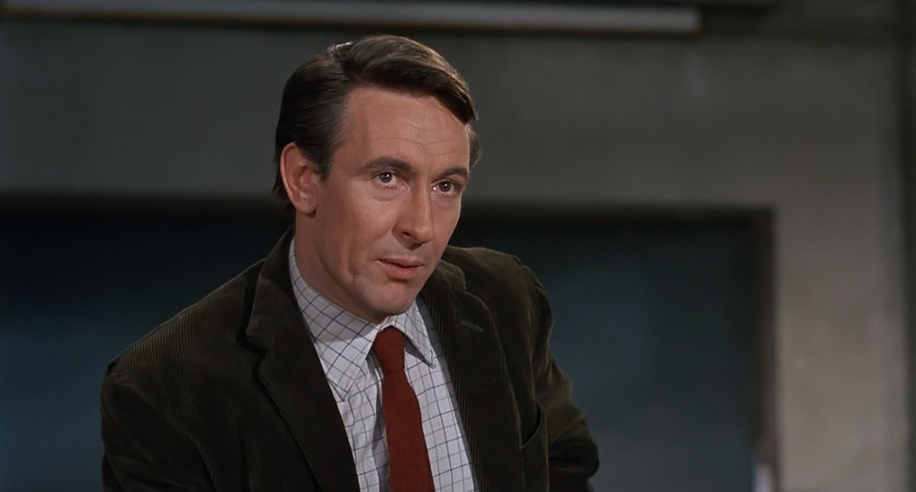 The Prime of Miss Jean Brodie The Prime of Miss Jean Brodie
