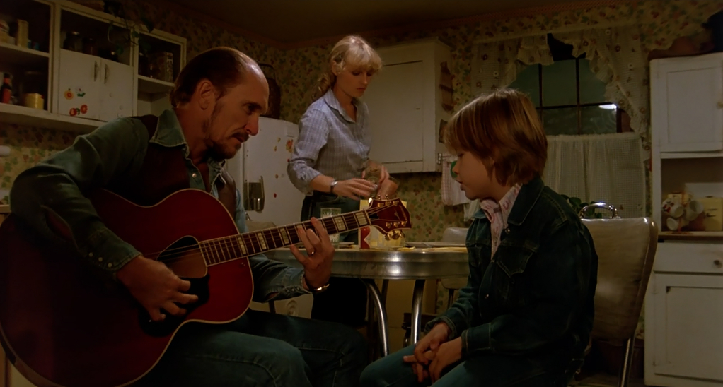 Tender Mercies Tender Mercies