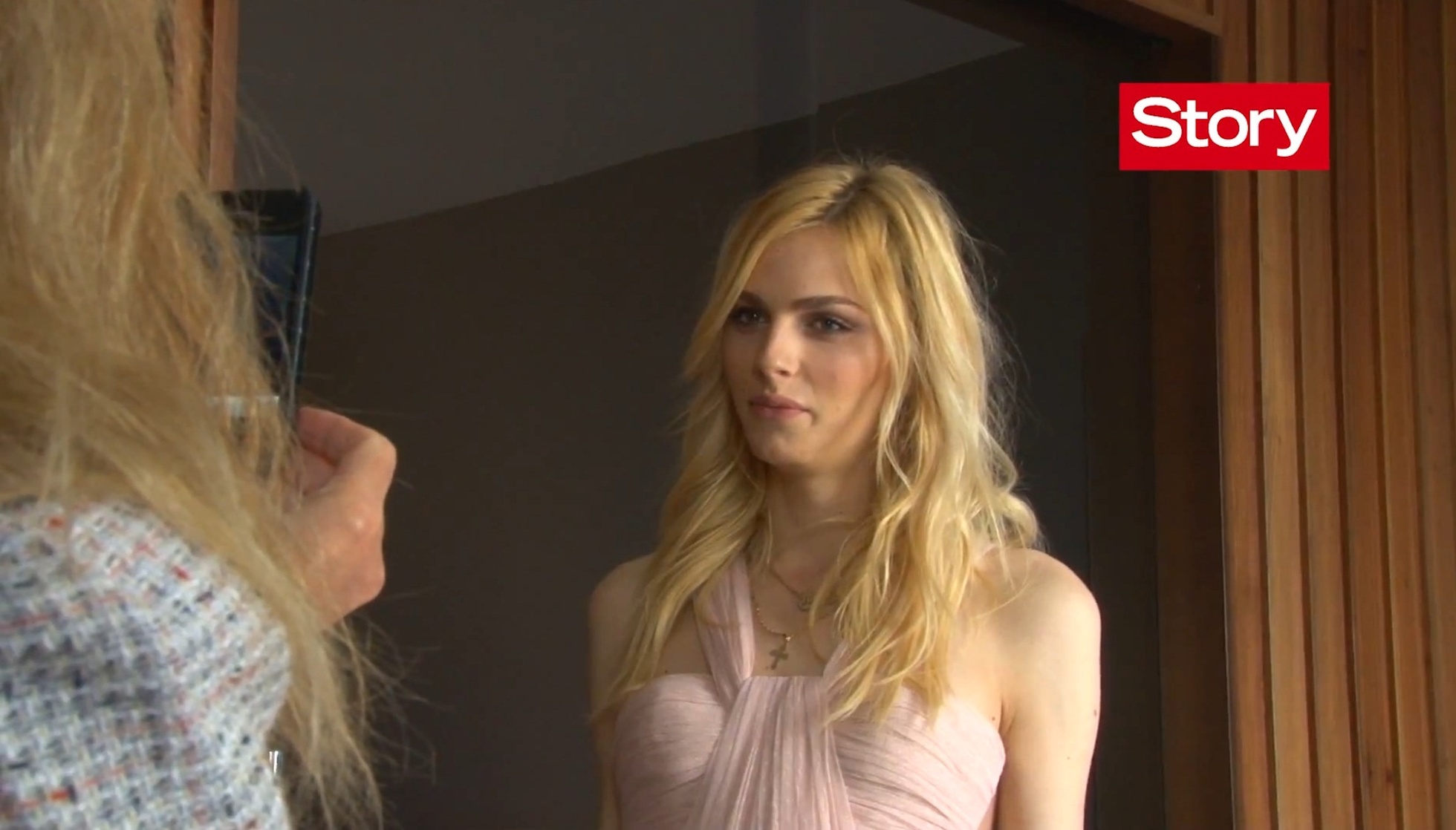 Andrej Pejic