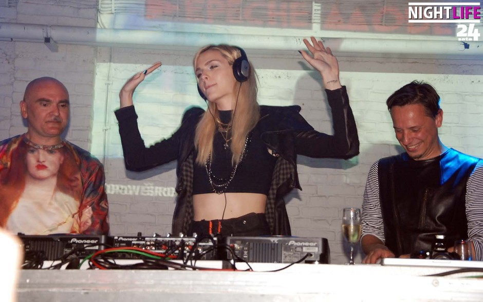Andrej Pejic