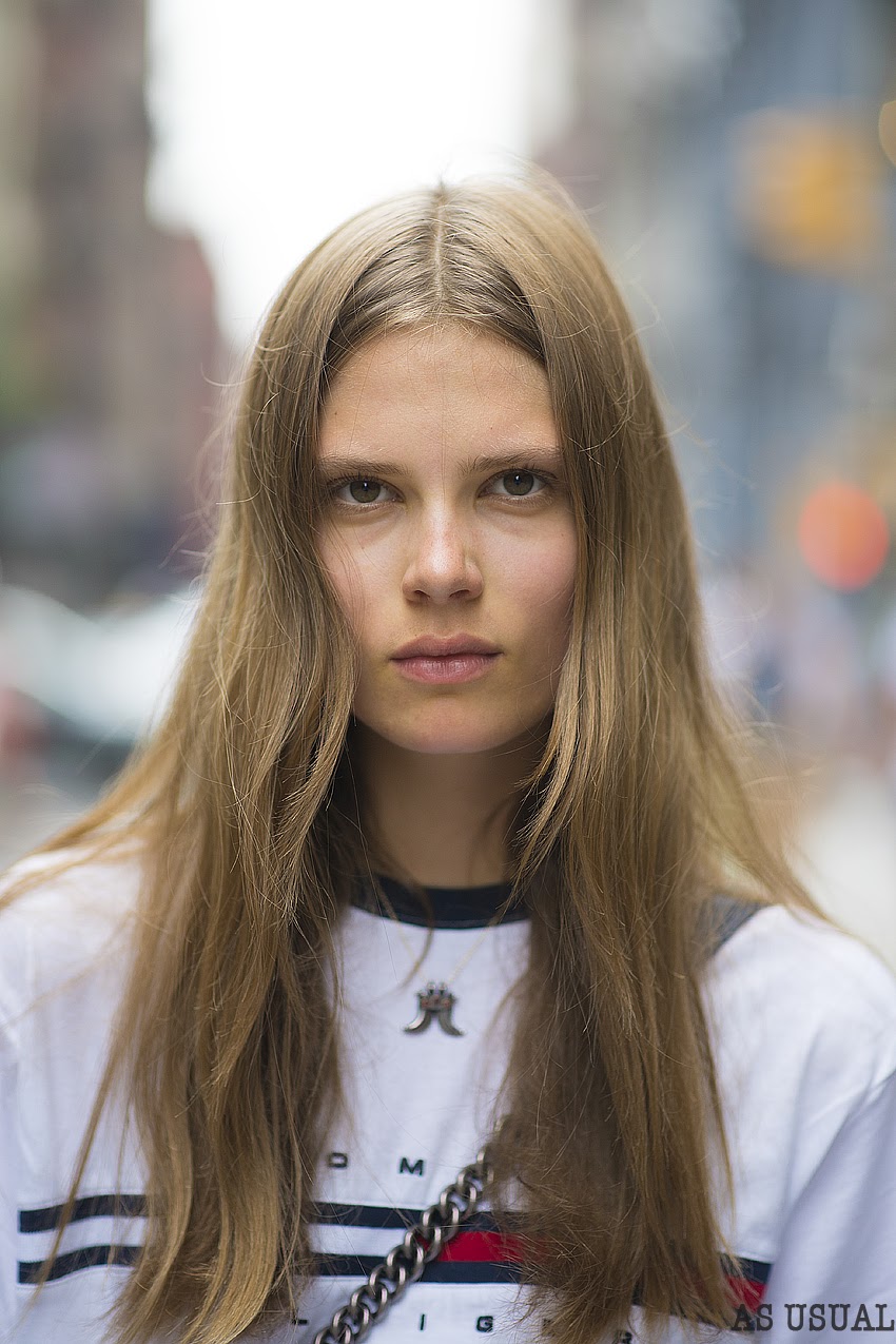 Caroline Brasch Nielsen picture