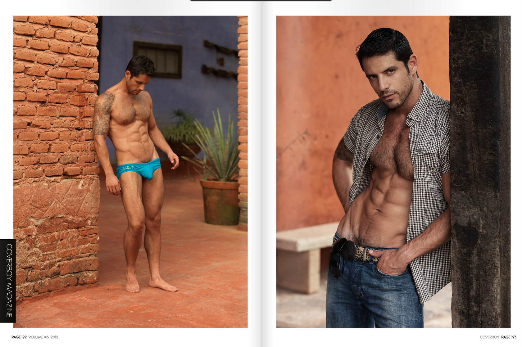 Diego Narvaez