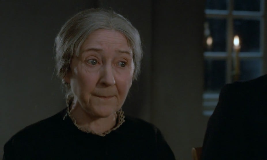 Babette's Feast Babette's Feast