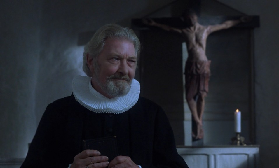 Babette's Feast Babette's Feast