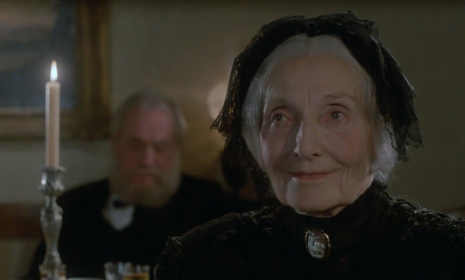 Babette's Feast Babette's Feast