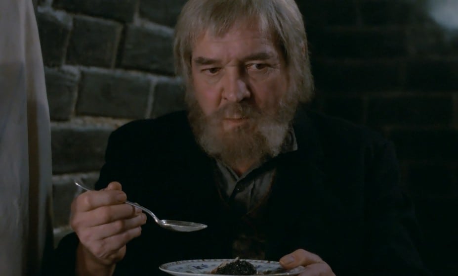 Babette's Feast Babette's Feast