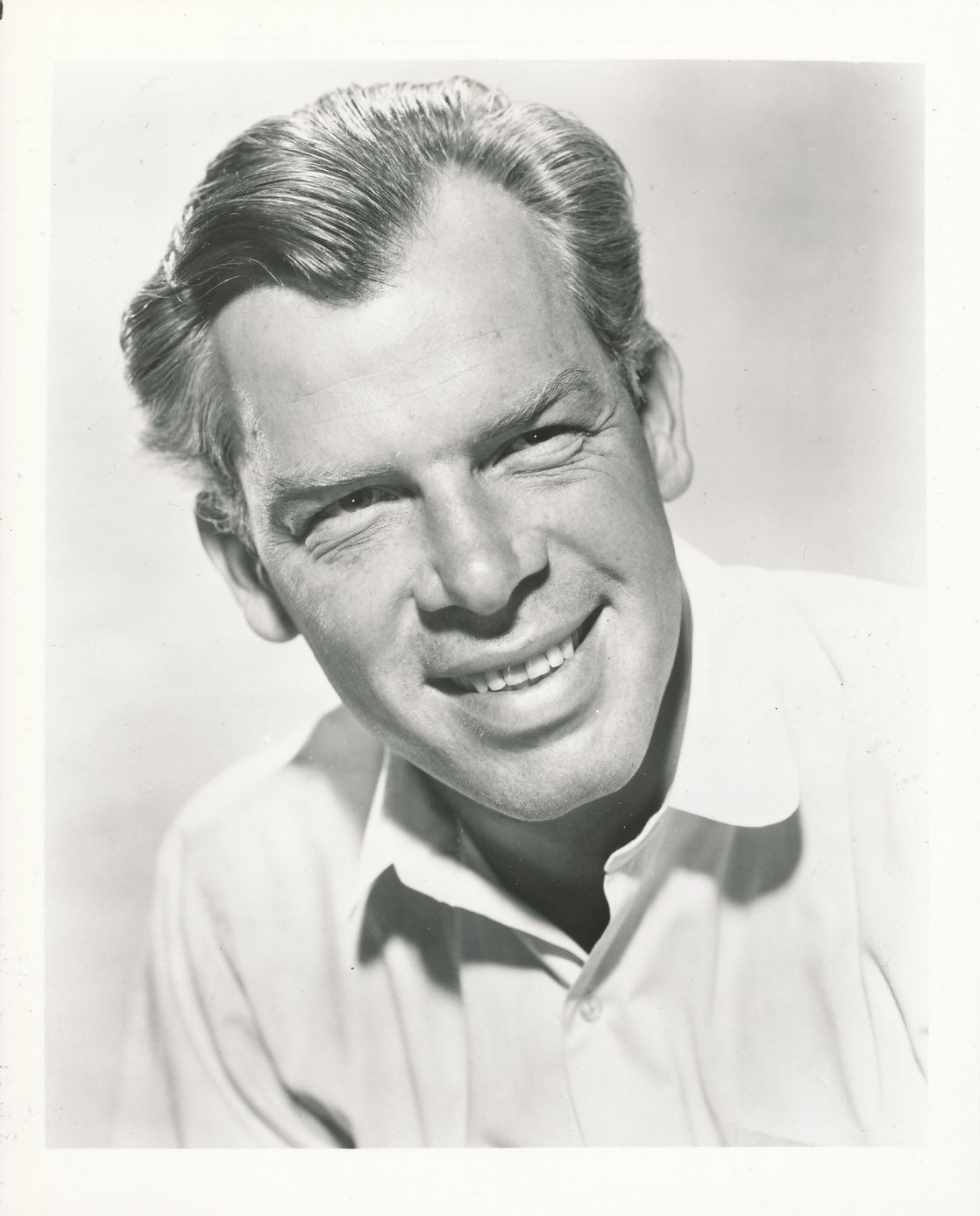 Picture of Lee Marvin