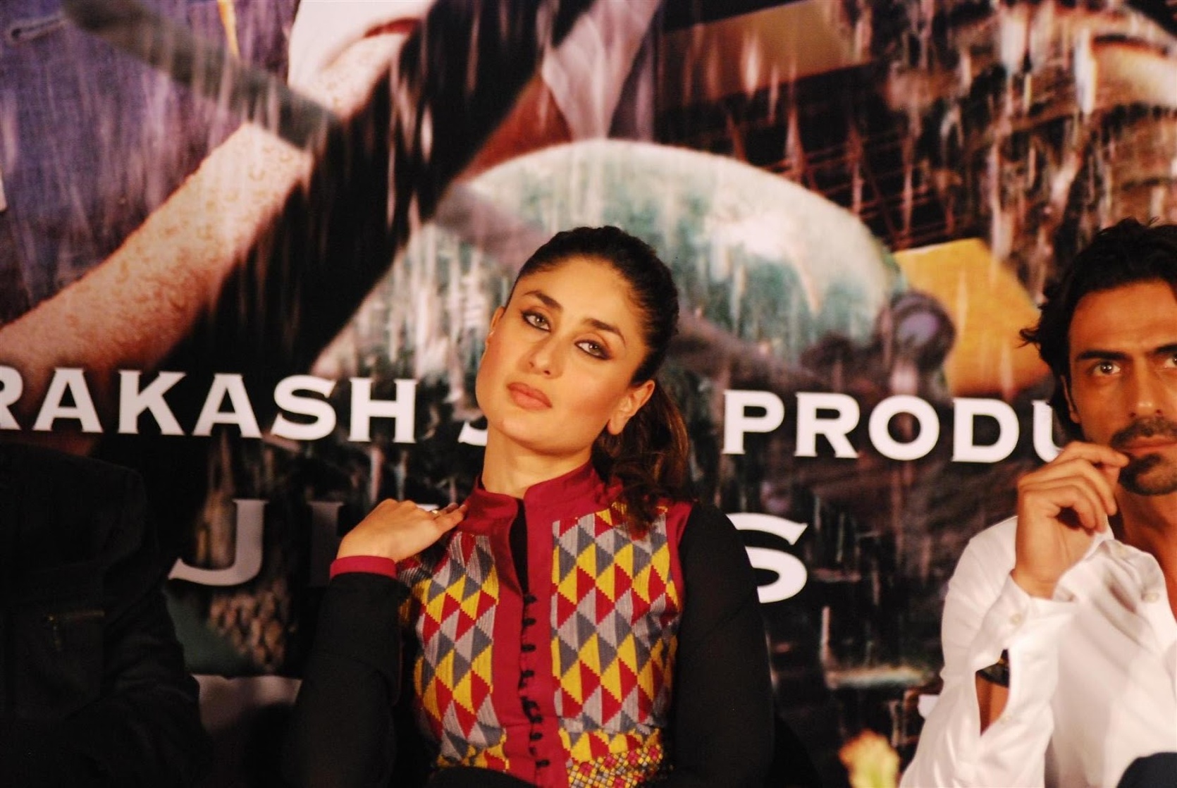 Kareena Kapoor