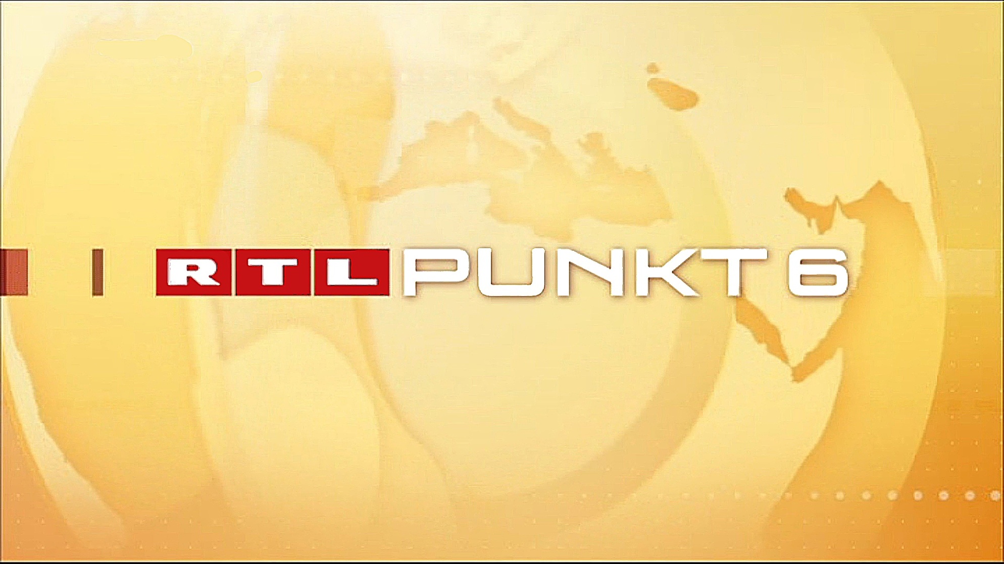 Punkt 6