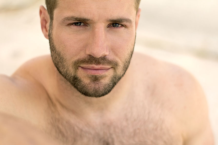 Ben Cohen