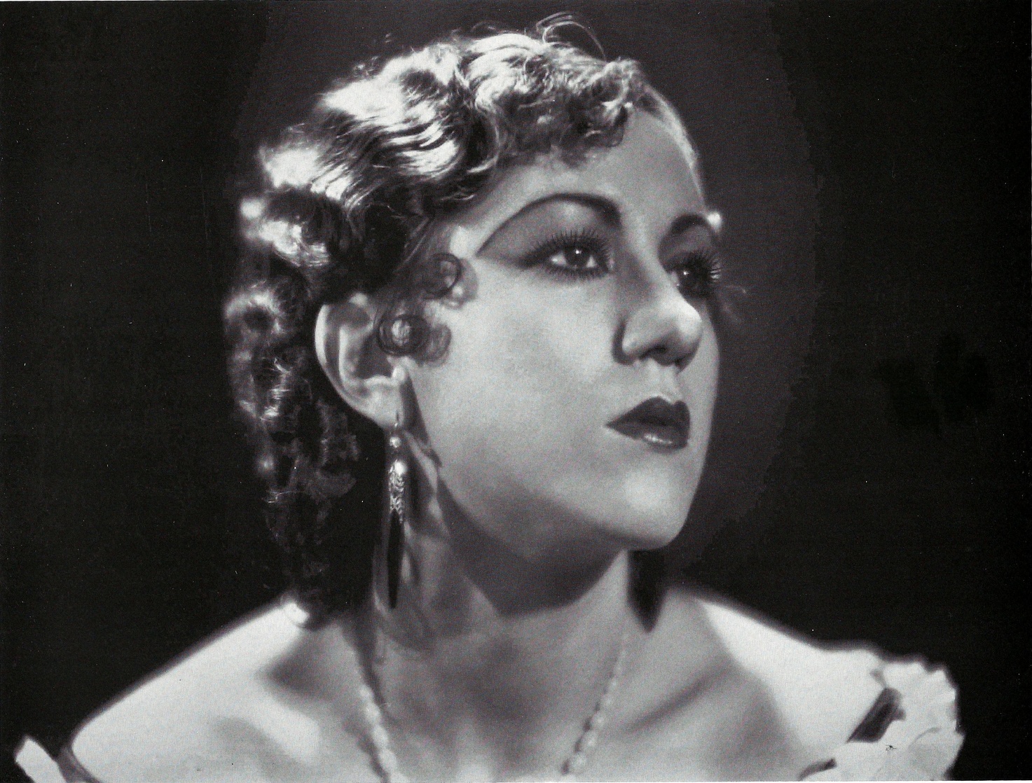 Magda Haller