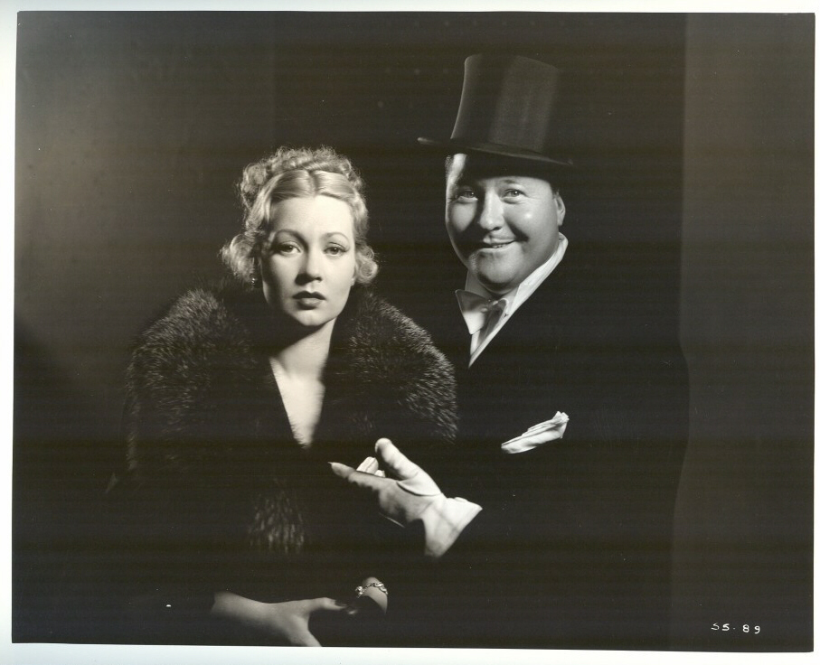 Jack Oakie Jack Oakie