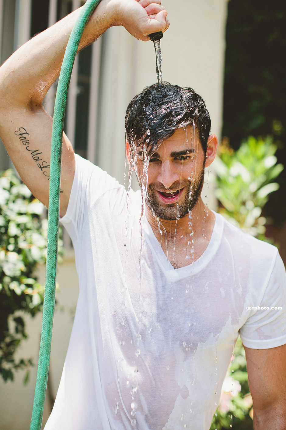 Chris Salvatore