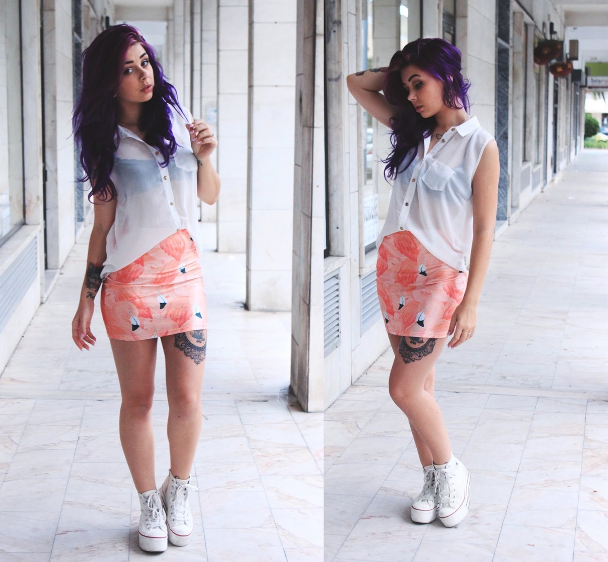 Plum Suicide Plum Suicide