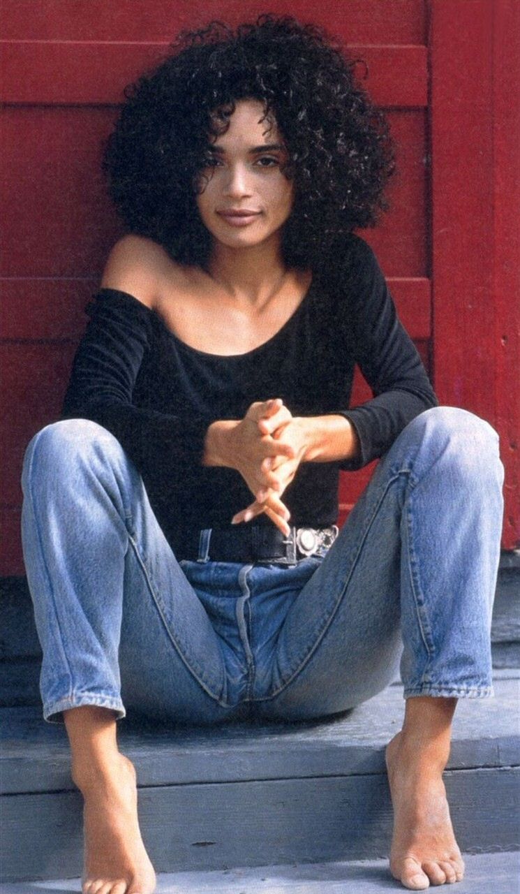 Picture of Lisa