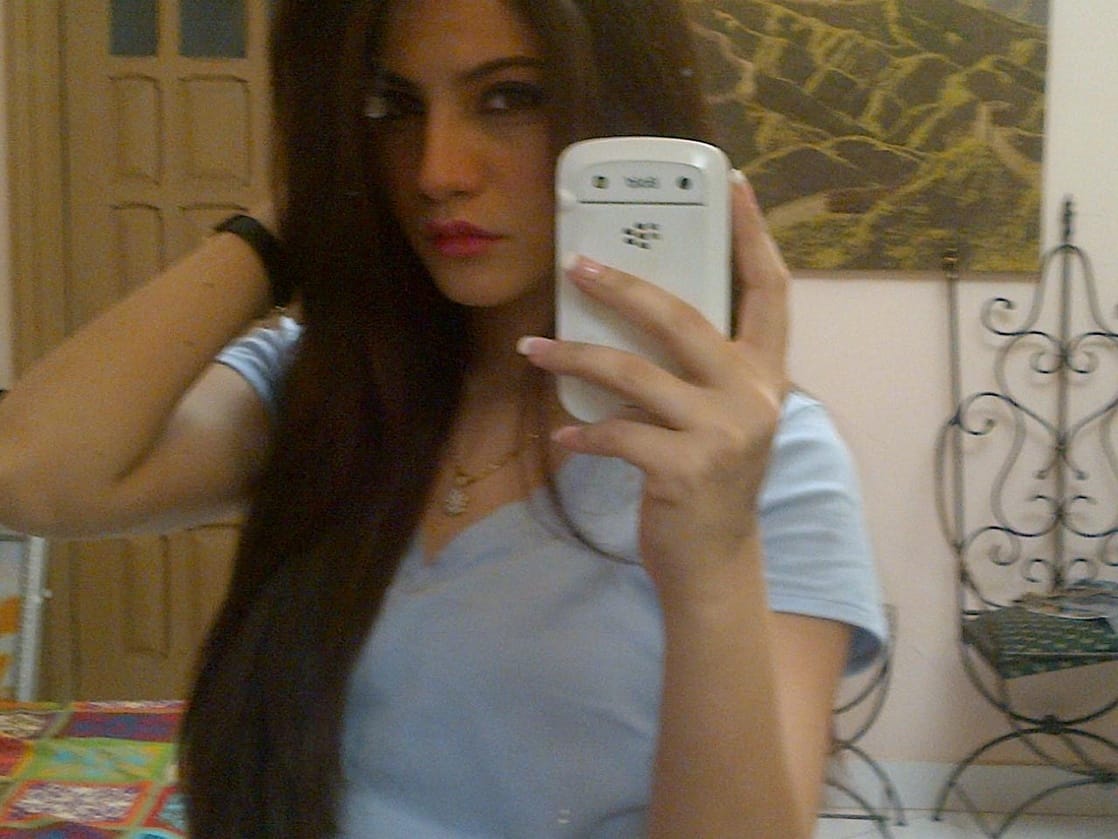 Neelam Muneer