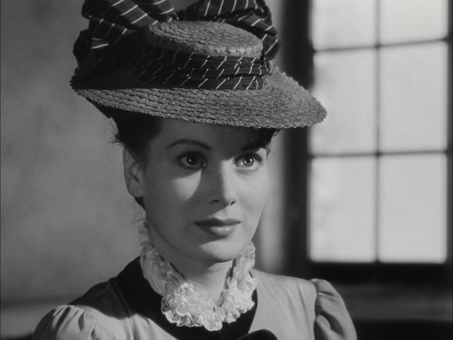 How Green Was My Valley (1941) How Green Was My Valley (1941)
