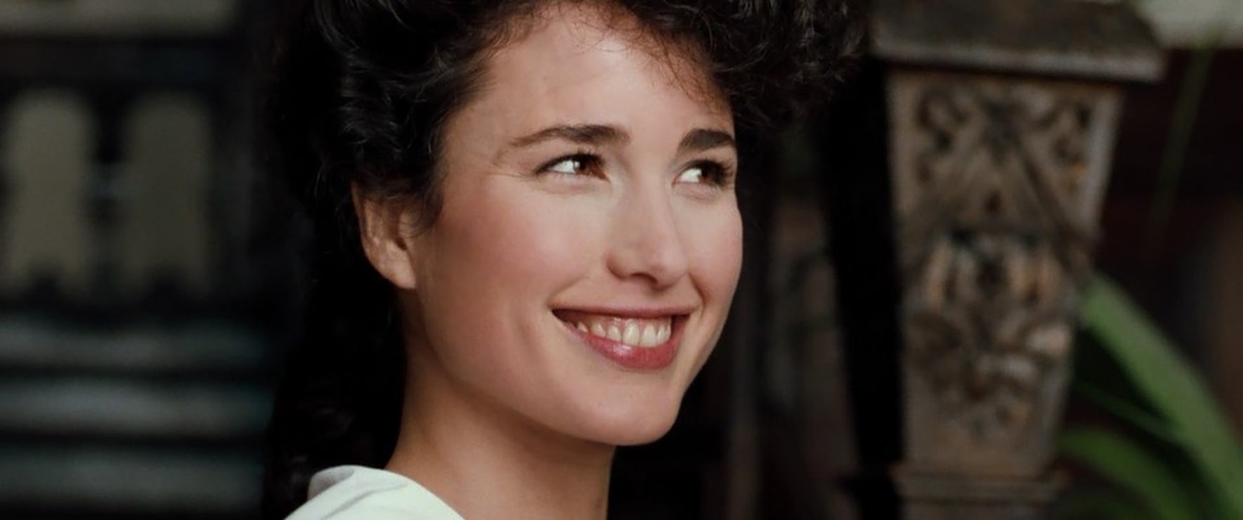 Andie Macdowell Films Et Programmes Tv Andie MacDowell