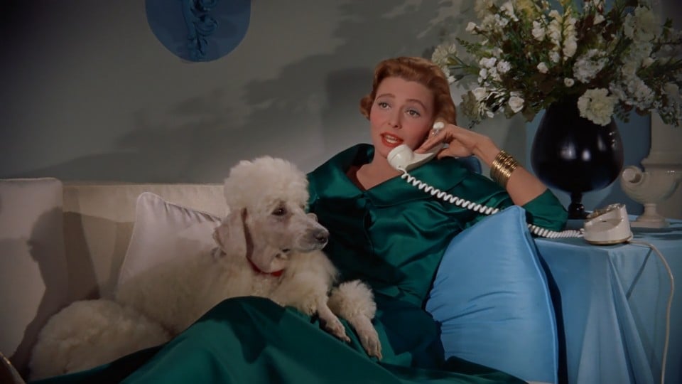 Breakfast at Tiffany's Breakfast at Tiffany's