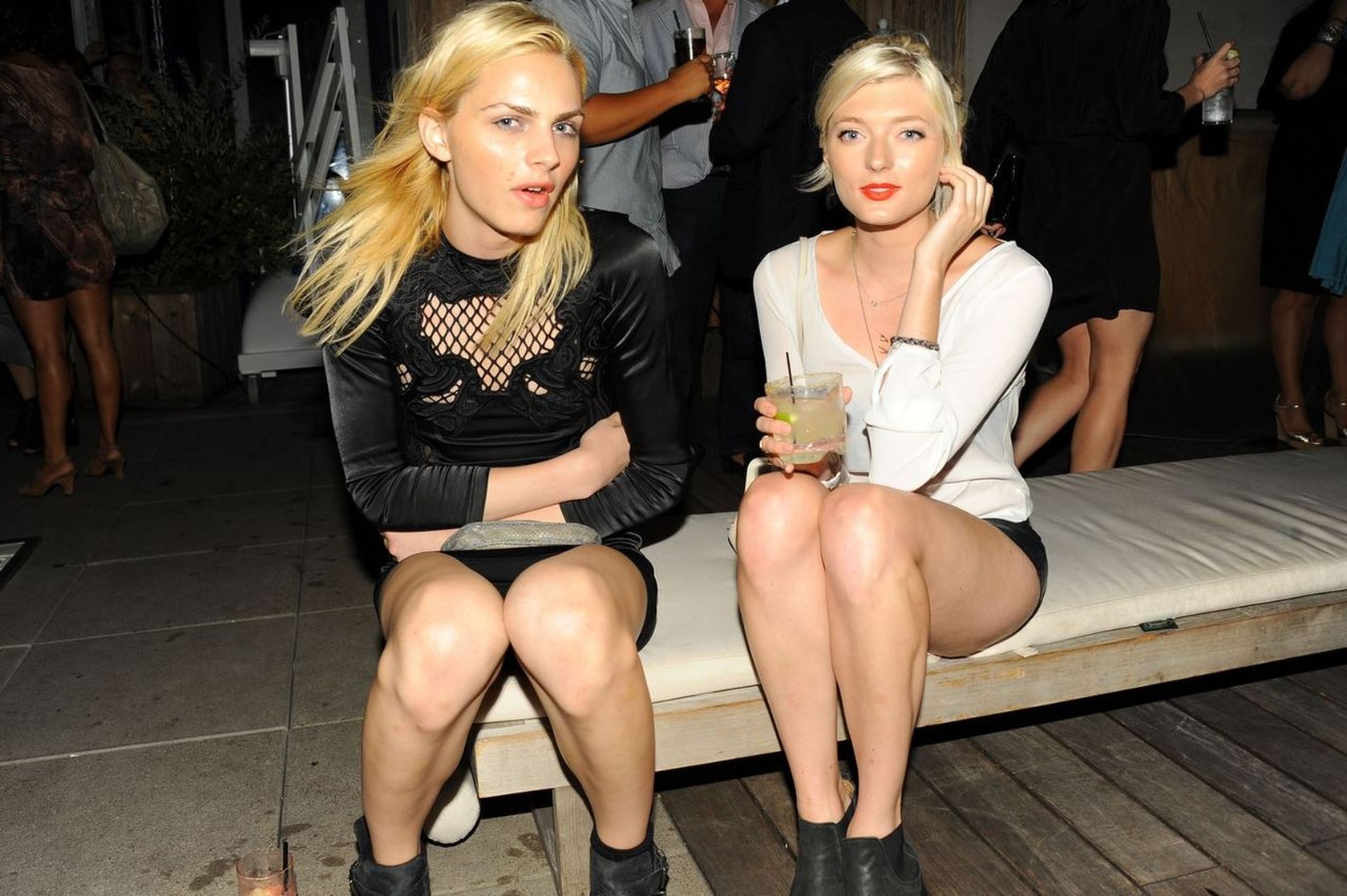 Andrej Pejic