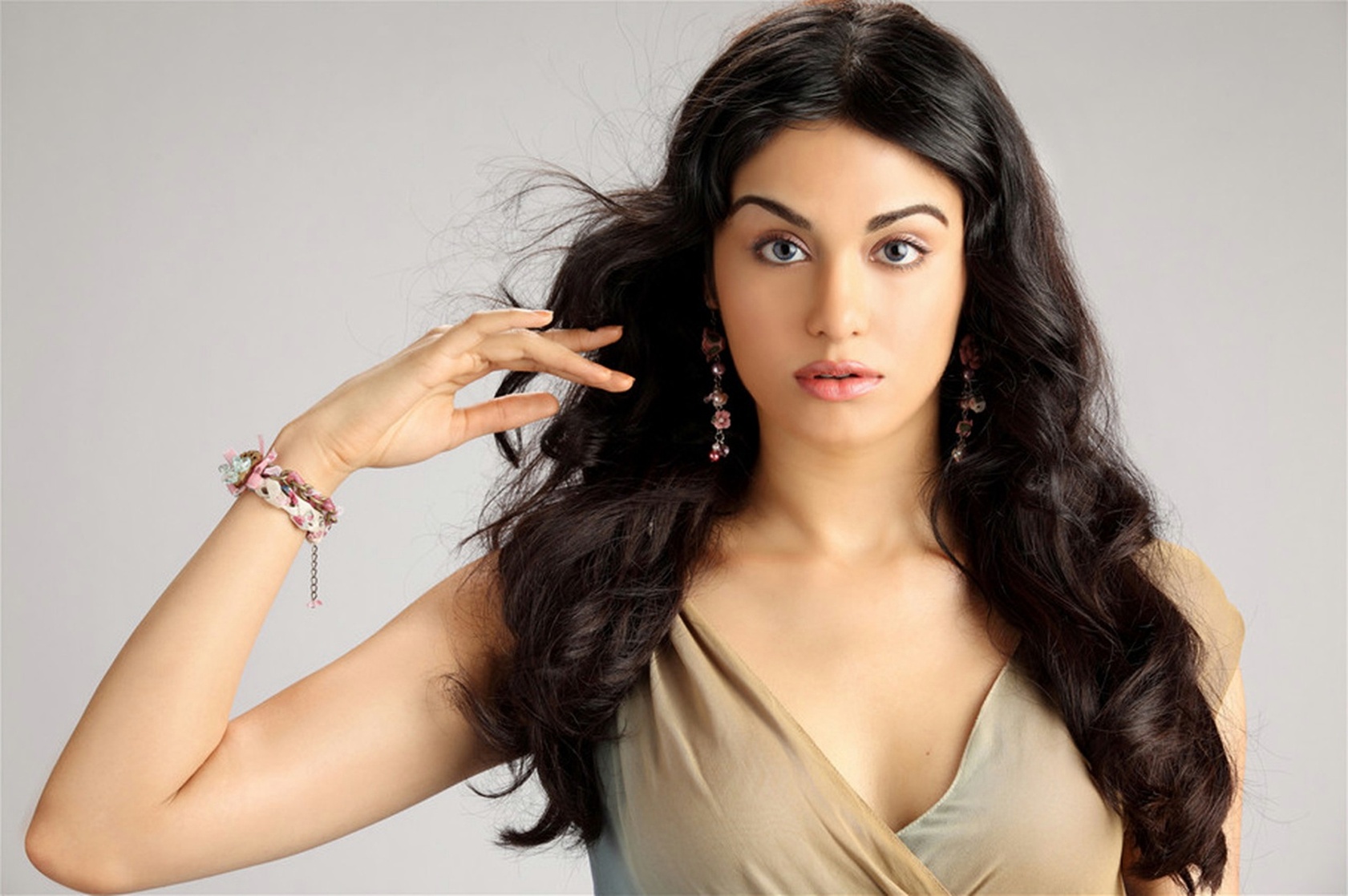 Adah Sharma Adah Sharma
