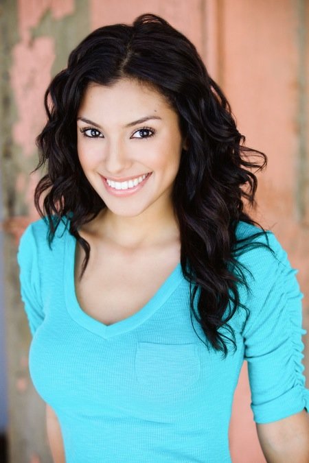 picture zuleyka silver picture zuleyka silver