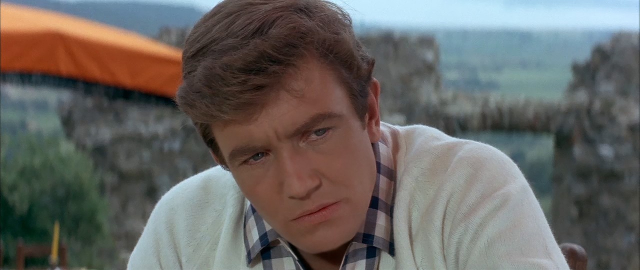 Two for the Road (1967) Two for the Road (1967)
