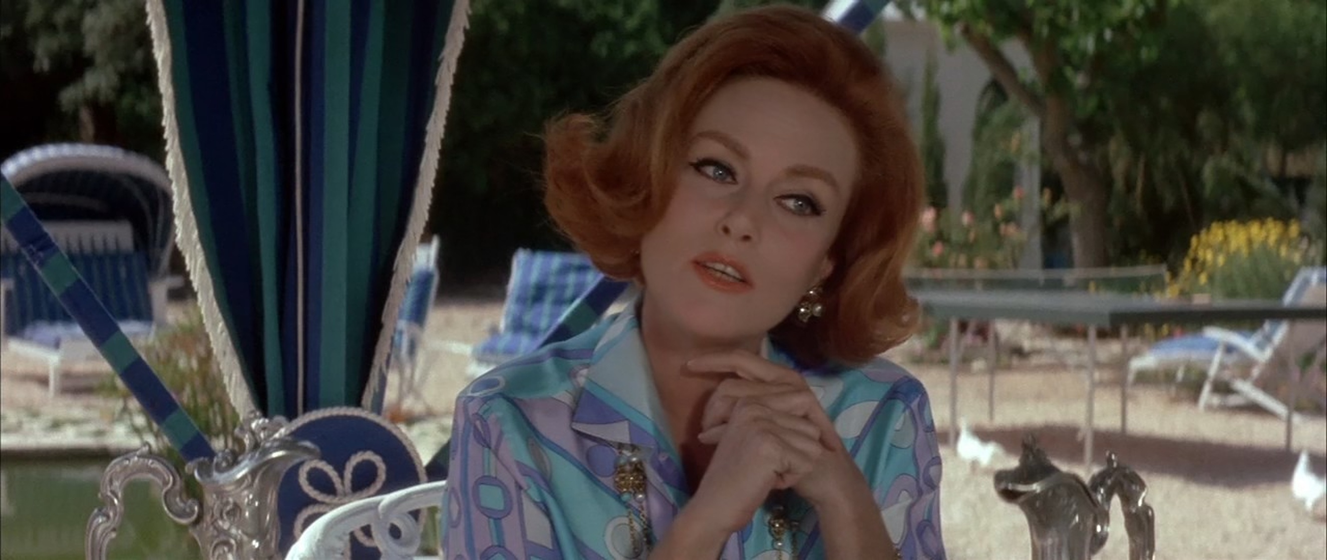 Two for the Road (1967) Two for the Road (1967)