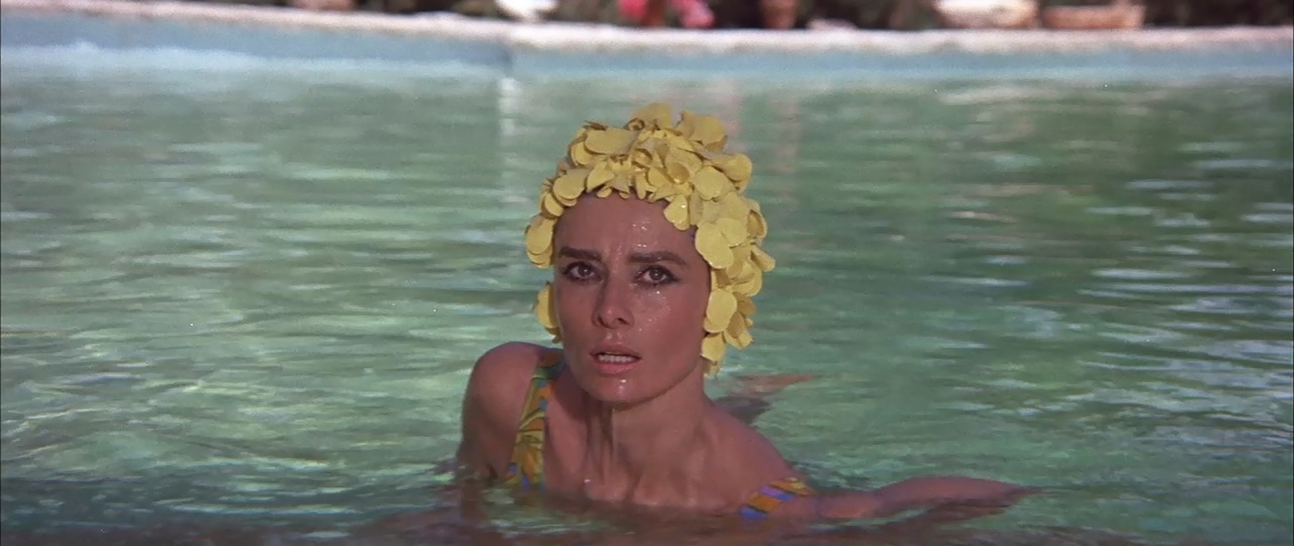 Two for the Road (1967) Two for the Road (1967)