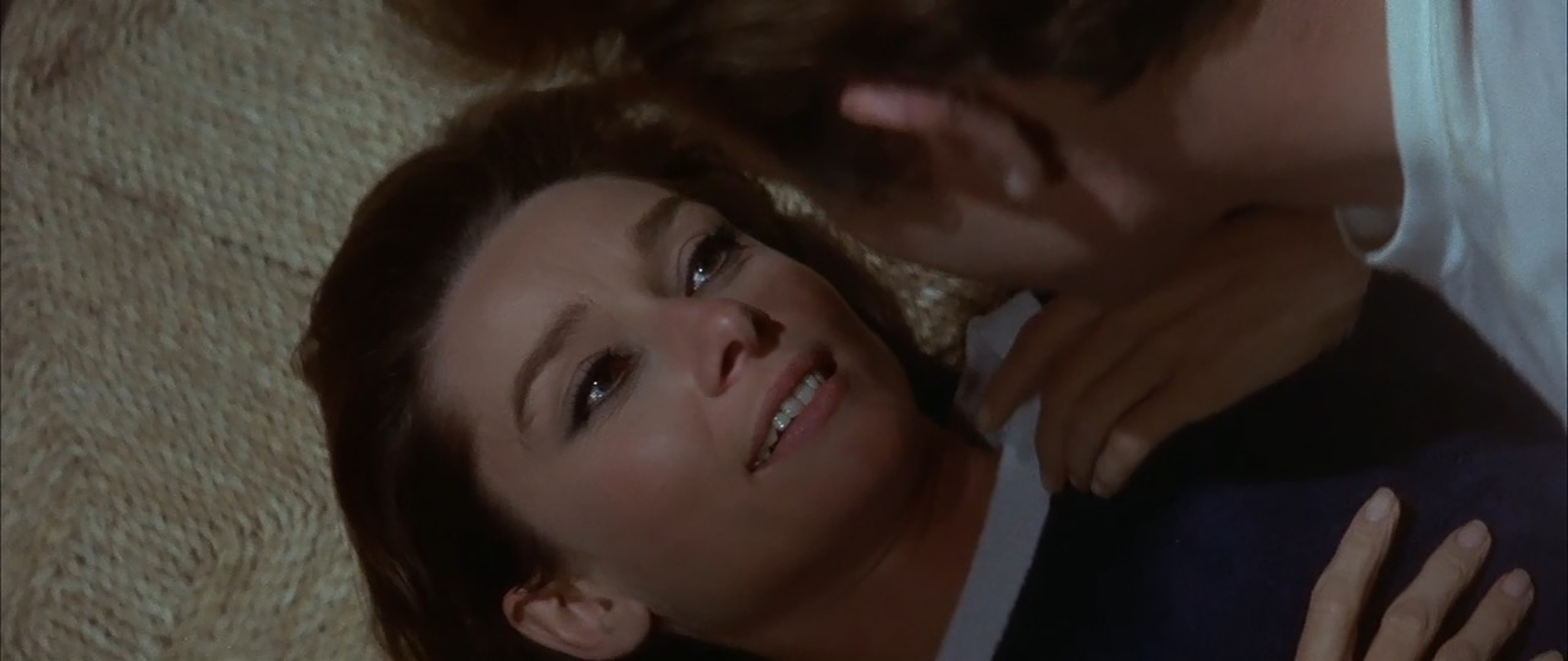 Two for the Road (1967) Two for the Road (1967)