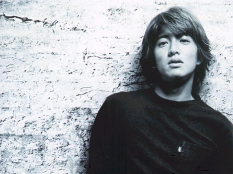 Takuya Kimura