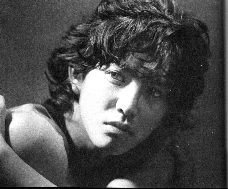 Takuya Kimura