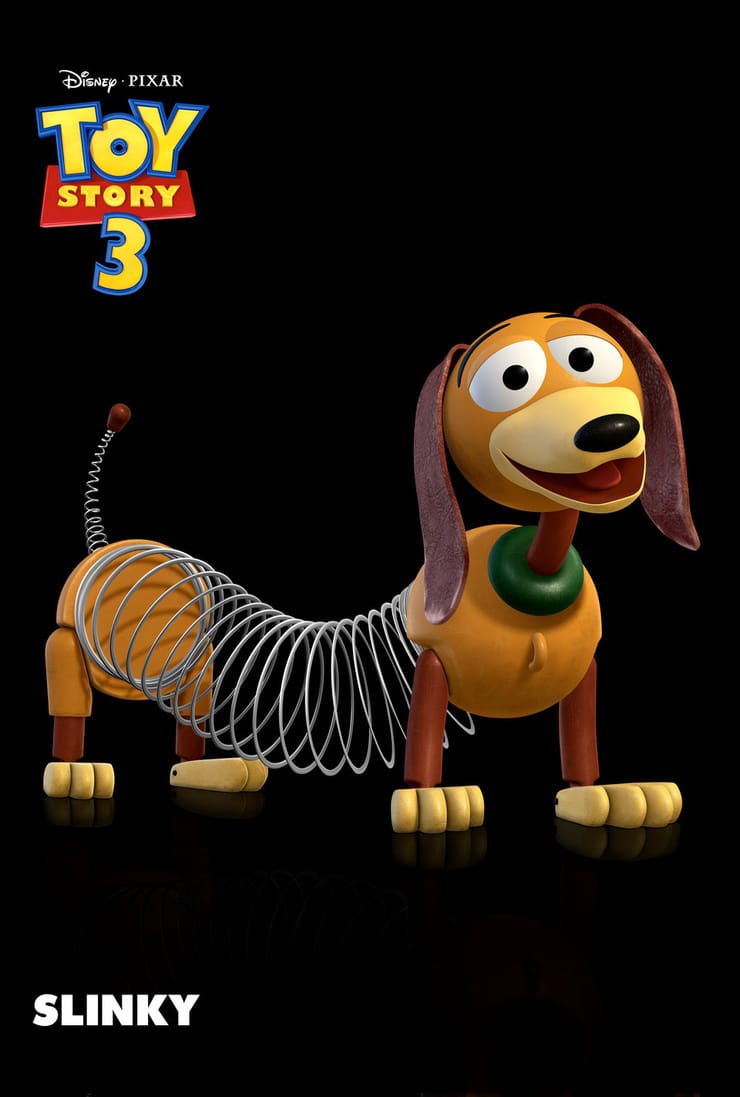 download toy story 3 2010 download toy story 3 2010