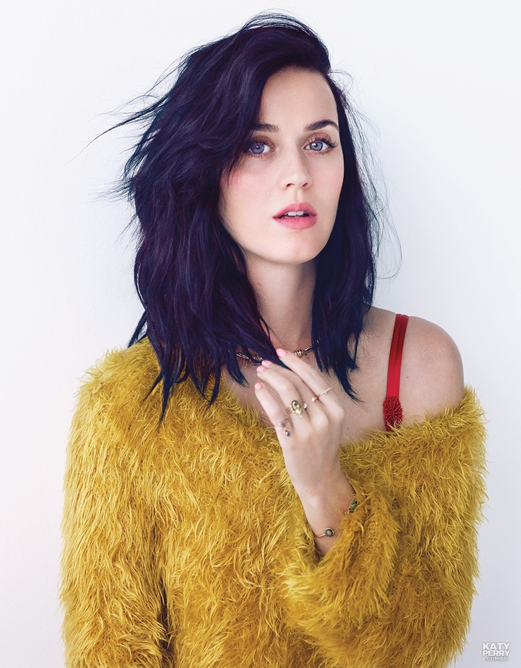 Picture of Katy Perry