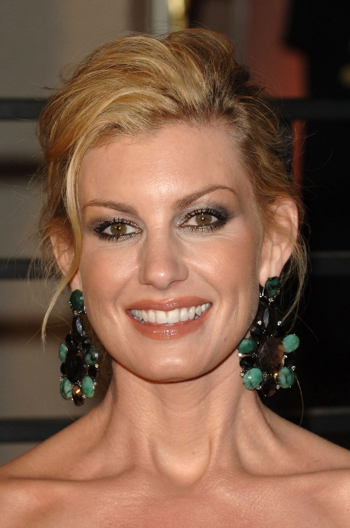 Picture of Faith Hill